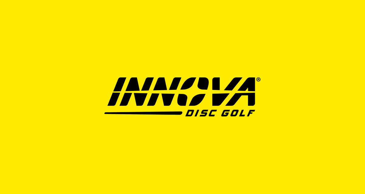 Innova Logo
