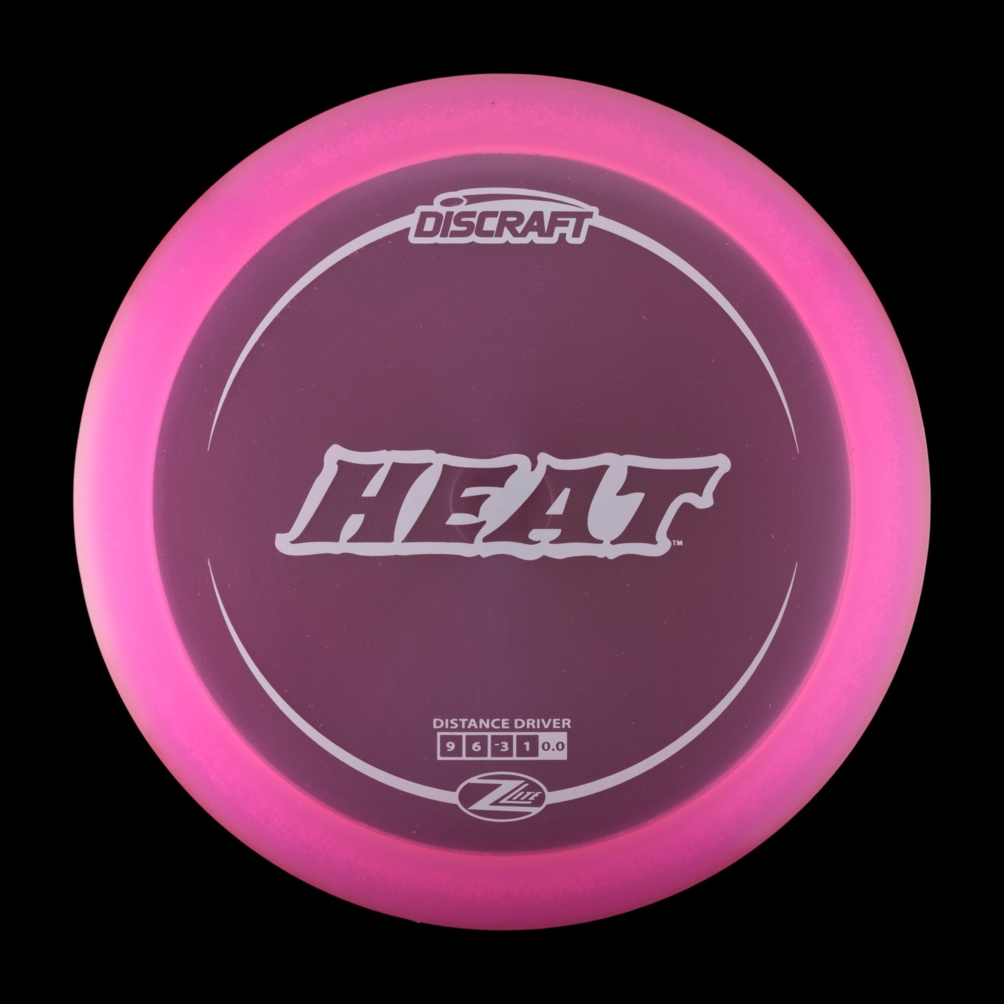 Heat | Z Lite