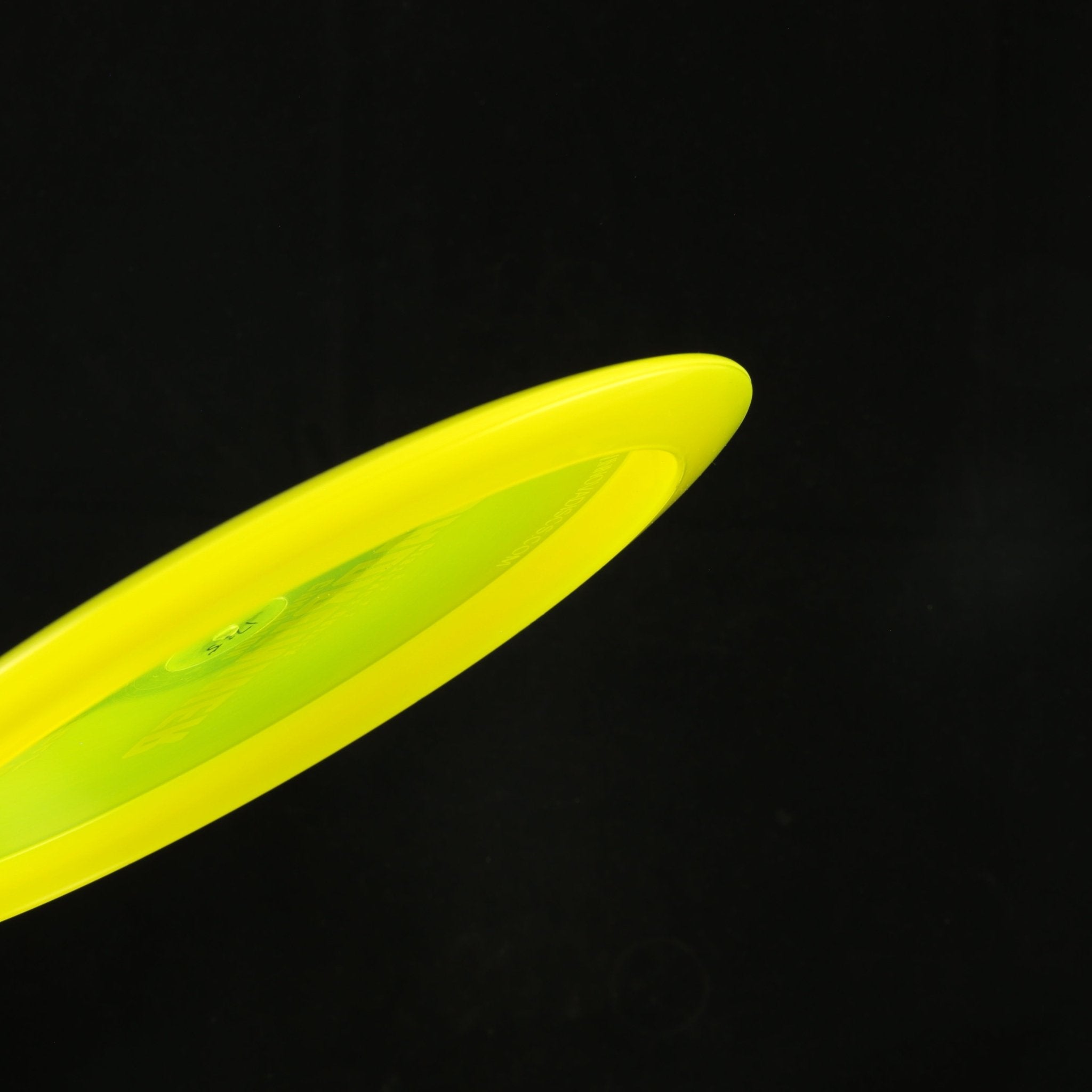 Roadrunner | Champion