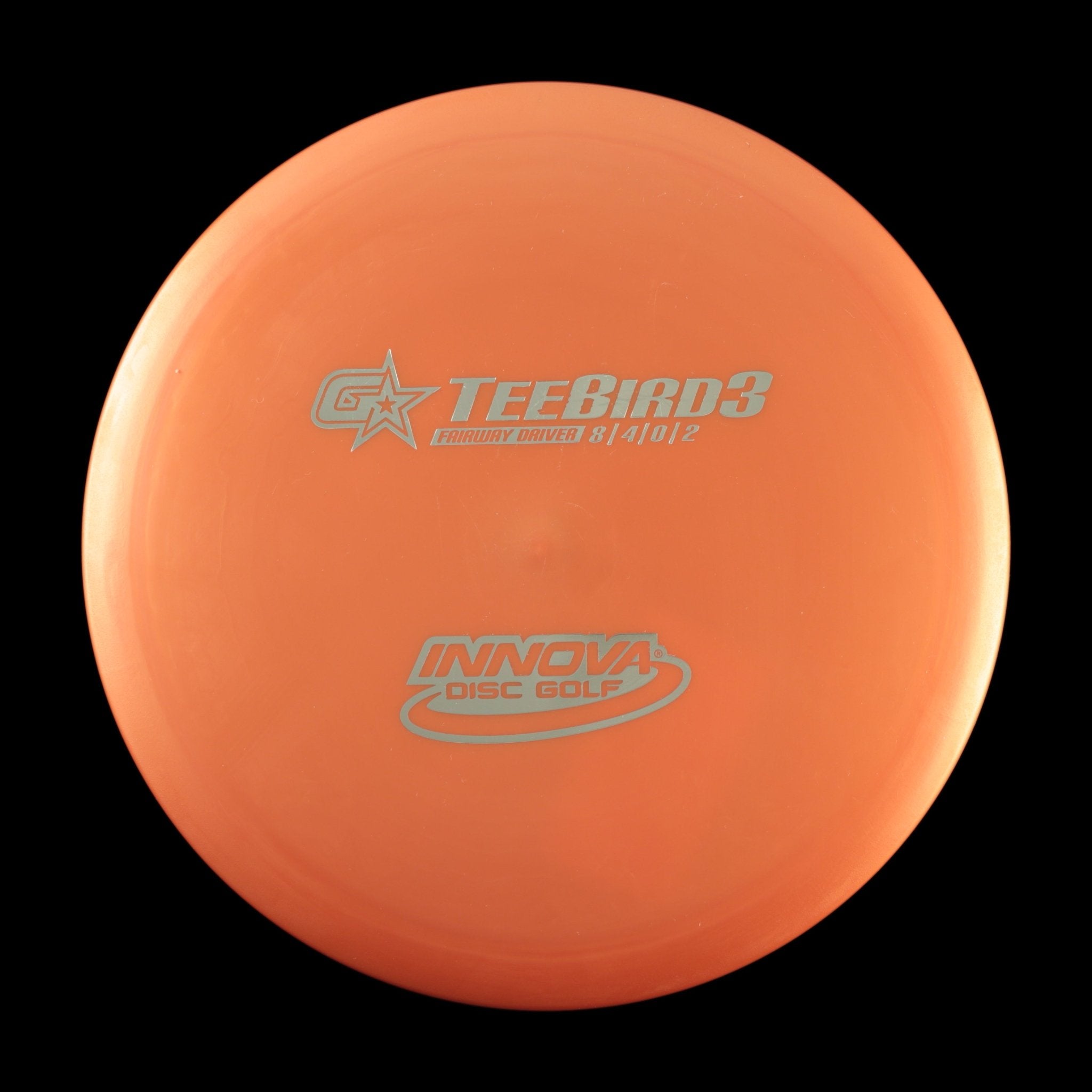 Teebird3 | G-Star