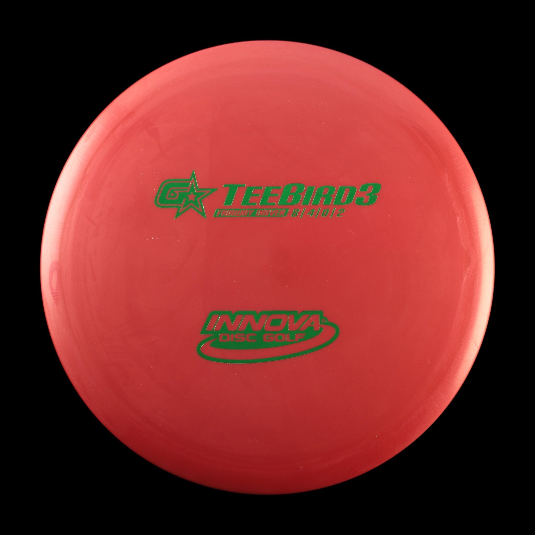 Teebird3 | G-Star