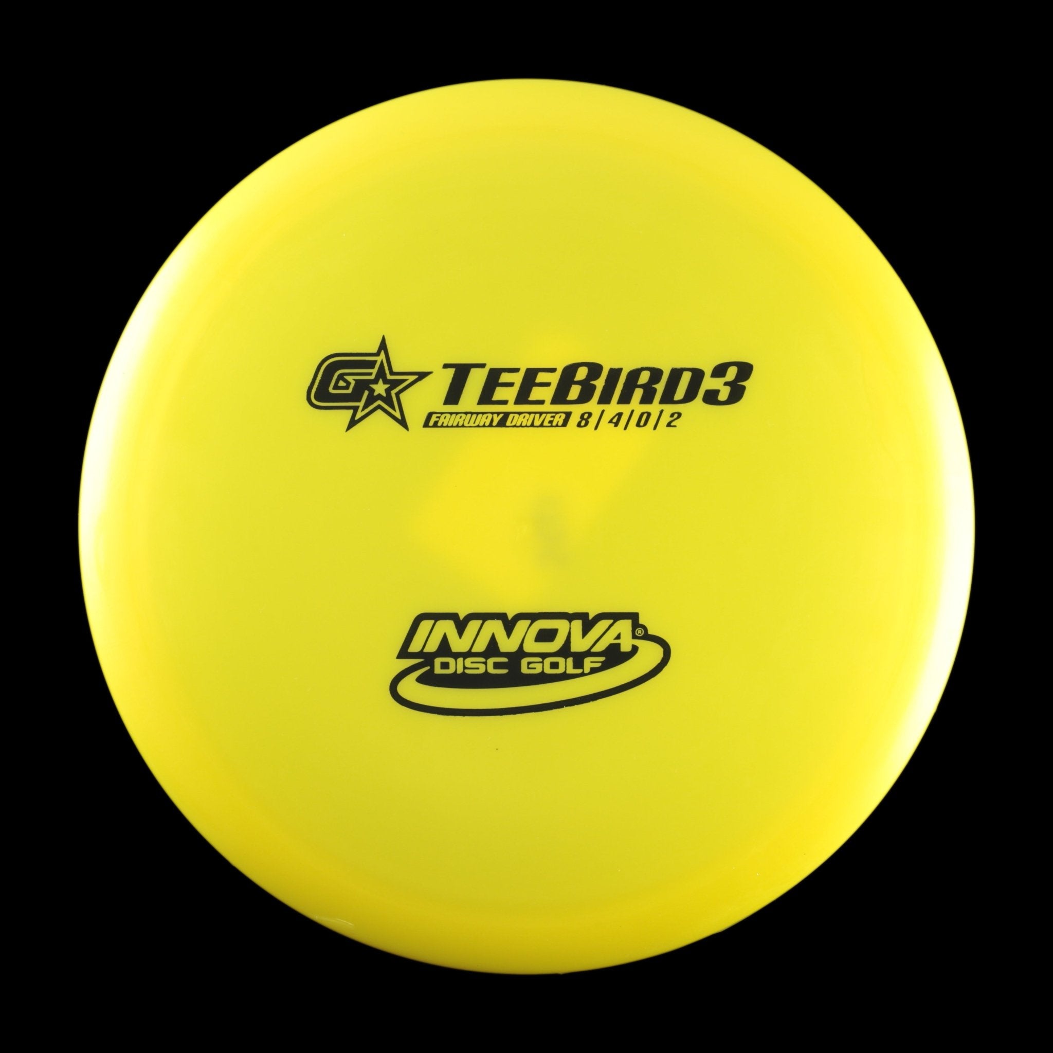 Teebird3 | G-Star